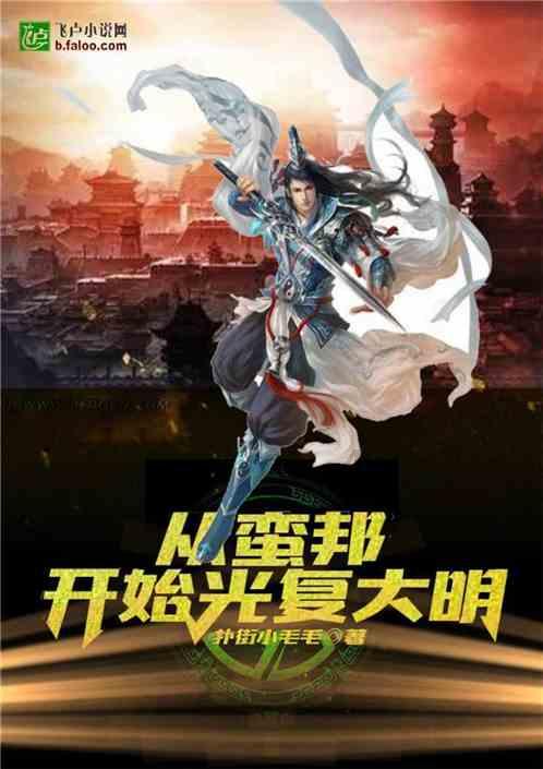 个人投保退休后怎么领独生子女费红迪网 | 最新热门话题一网打尽